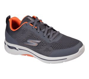 skechers-arch-fit 216116_CCOR
