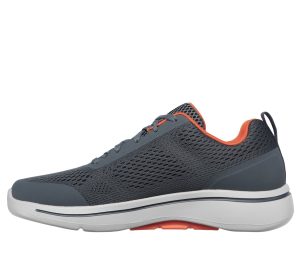 skechers-arch-fit 216116_CCOR