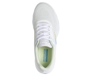 skechers-glide-step 125145_WBL