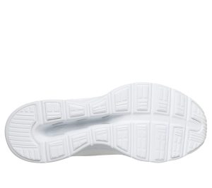 skechers-glide-step 125145_WBL