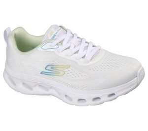 skechers-glide-step 125145_WBL