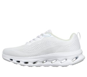 skechers-glide-step 125145_WBL
