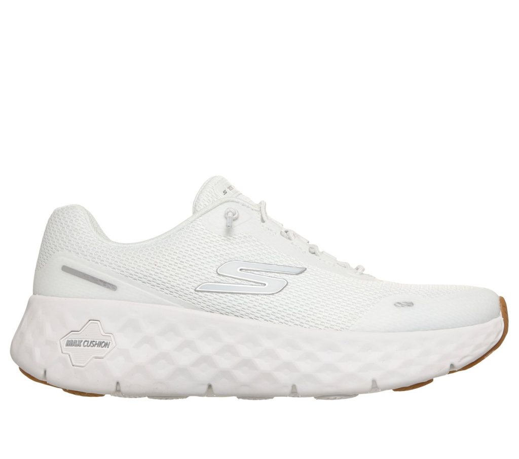 skechers-max-cushioning 126030_WSL