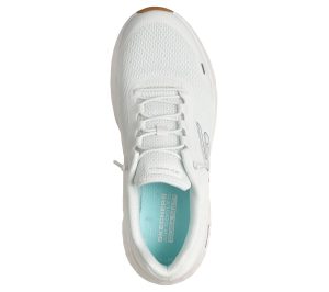 skechers-max-cushioning 126030_WSL
