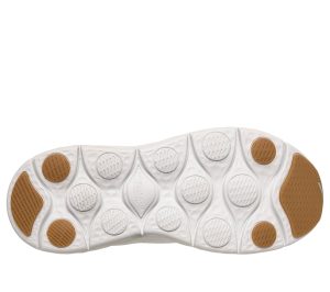 skechers-max-cushioning 126030_WSL