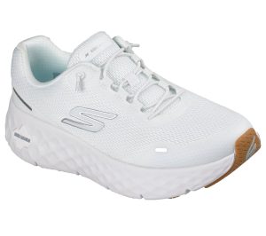 skechers-max-cushioning 126030_WSL