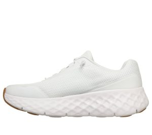 skechers-max-cushioning 126030_WSL