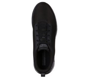 skechers-gowalk 54601_BBK
