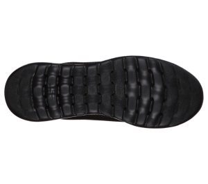 skechers-gowalk 54601_BBK