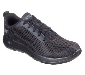 skechers-gowalk 54601_BBK