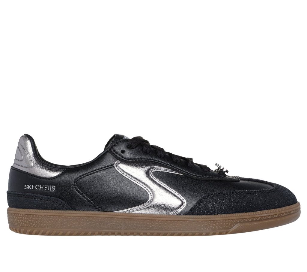 skechers-hotshot 185236_BKSL