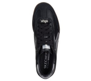 skechers-hotshot 185236_BKSL