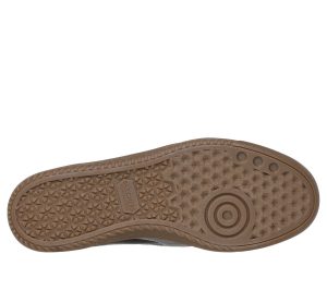 skechers-hotshot 185236_BKSL