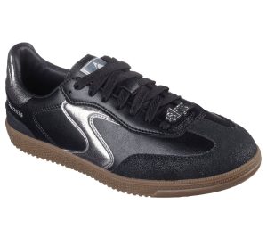skechers-hotshot 185236_BKSL