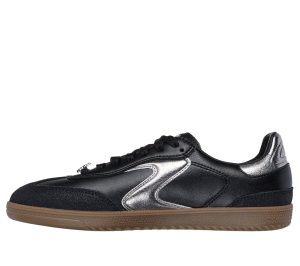 skechers-hotshot 185236_BKSL