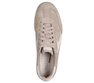 skechers-hotshot 185233_TPE