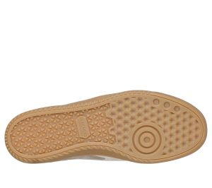 skechers-hotshot 185233_TPE