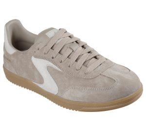 skechers-hotshot 185233_TPE
