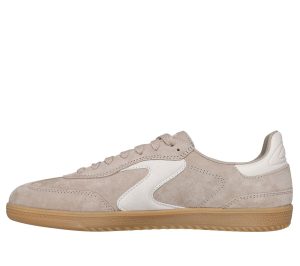 skechers-hotshot 185233_TPE