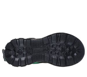 skechers-john-deere 407061L_GNBK