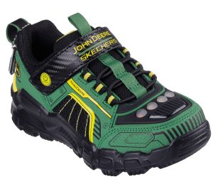 skechers-john-deere 407061L_GNBK