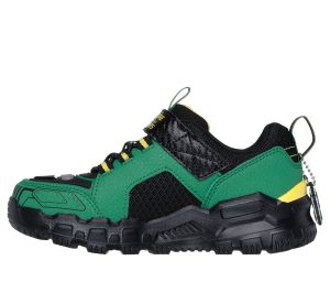 skechers-john-deere 407061L_GNBK