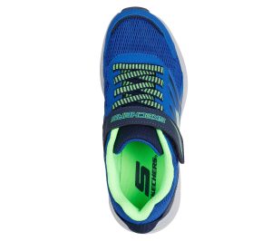 skechers-microspec 404115L_BLNV