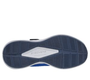 skechers-microspec 404115L_BLNV