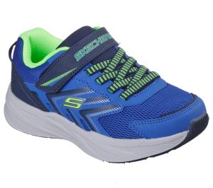 skechers-microspec 404115L_BLNV