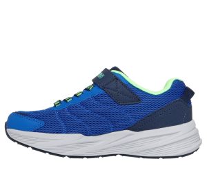 skechers-microspec 404115L_BLNV