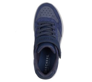 skechers-quick-street 418023L_NVY
