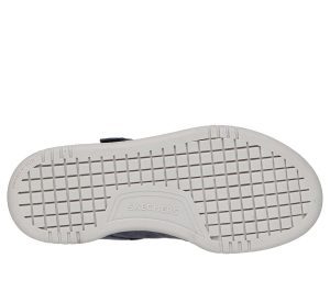 skechers-quick-street 418023L_NVY
