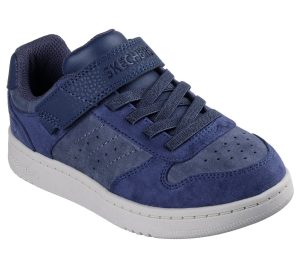 skechers-quick-street 418023L_NVY