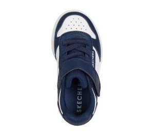 skechers-quick-street 405638N_NVW