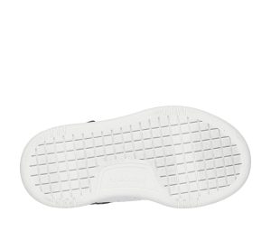 skechers-quick-street 405638N_NVW