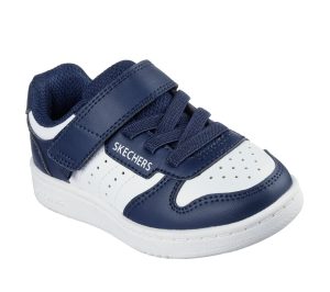 skechers-quick-street 405638N_NVW