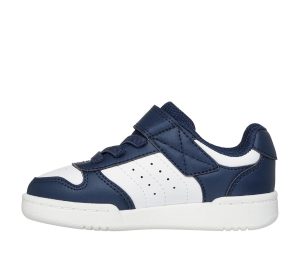 skechers-quick-street 405638N_NVW