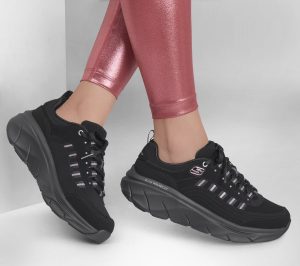skechers-relaxed-fit 150106_BKRG