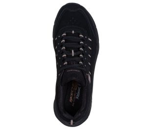 skechers-relaxed-fit 150106_BKRG