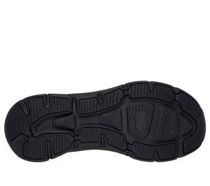 skechers-relaxed-fit 150106_BKRG