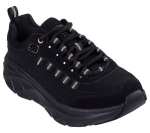 skechers-relaxed-fit 150106_BKRG