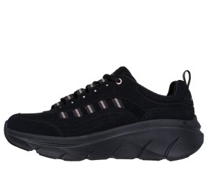 skechers-relaxed-fit 150106_BKRG