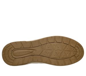 skechers-relaxed-fit 205716_KHK