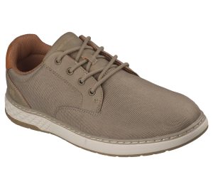 skechers-relaxed-fit 205716_KHK