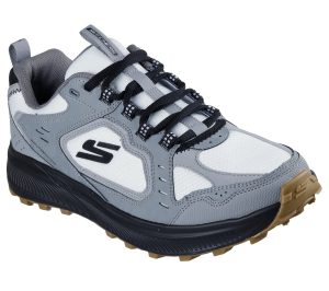 skechers-ridgestar 237820_GYBK