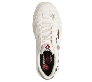skechers-arch-fit 190000_WHT