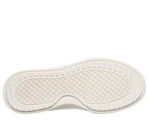 skechers-arch-fit 190000_WHT