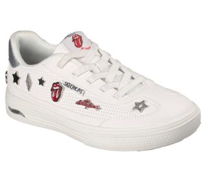 skechers-arch-fit 190000_WHT