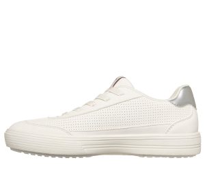 skechers-arch-fit 190000_WHT