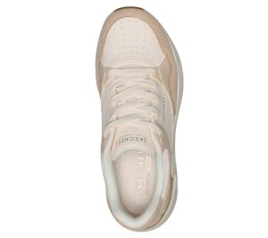 skechers-rovina 190133_NTMT
